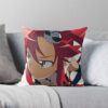throwpillowsmall1000x bgf8f8f8 c020010001000 21 - Gurren Lagann Store
